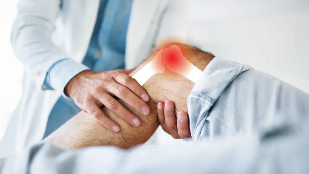 Dr. Jha Naturopathy Center