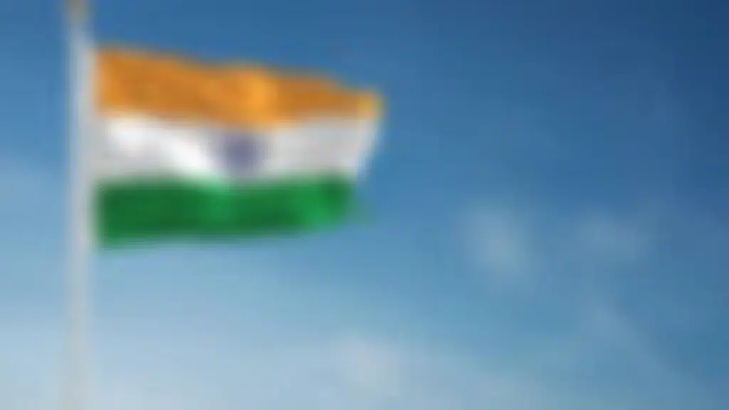 I.M.A Defence Academy
