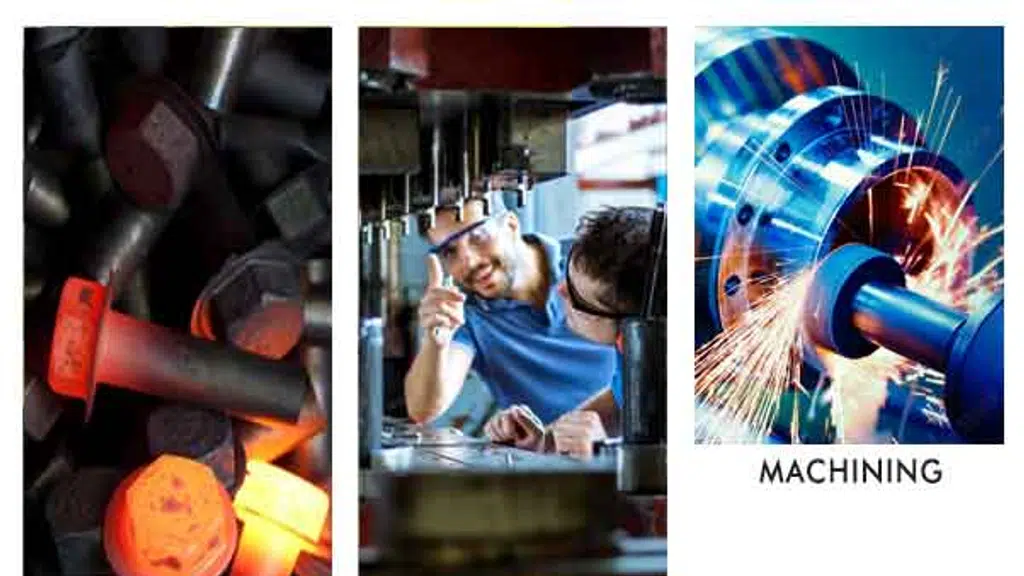 Goodgood Manufacturers