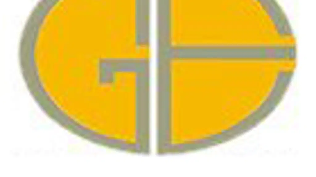 Gartech Equipments Pvt Ltd
