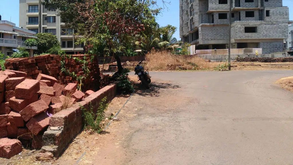 Annapurna Ghrah Vastu Bhandar