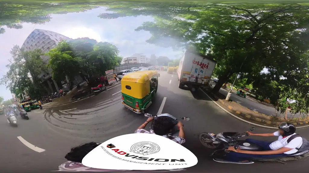 J. A. Lokhandwala