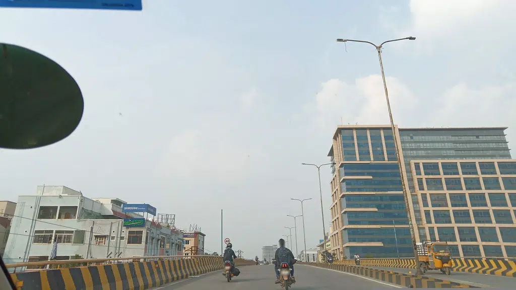 Y5 Sports