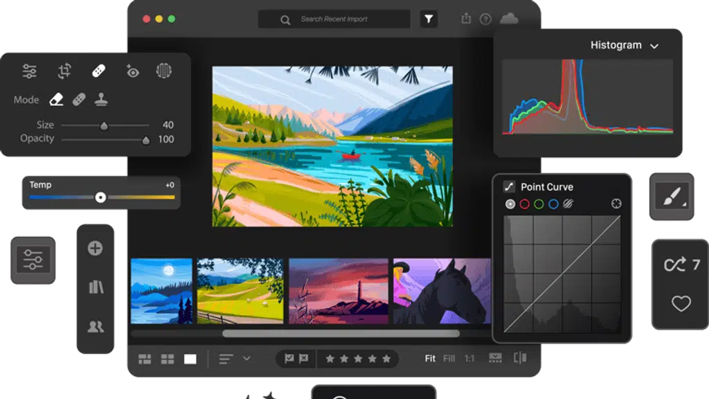 Meraki graphics - Marketing agency in bilaspur, Graphic design