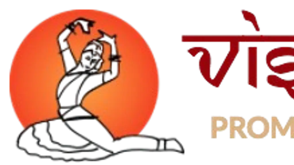 Hotel Viswa Shanti