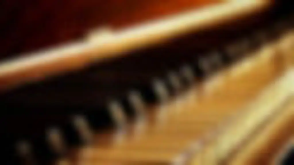 Klaviar Institute of Music