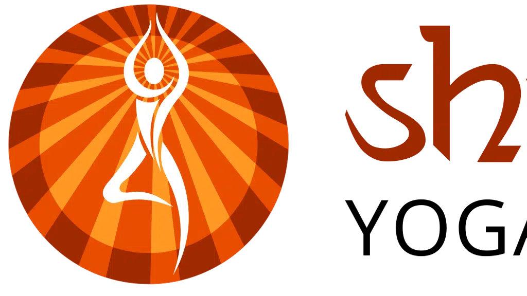 Shivam Yoga Centre