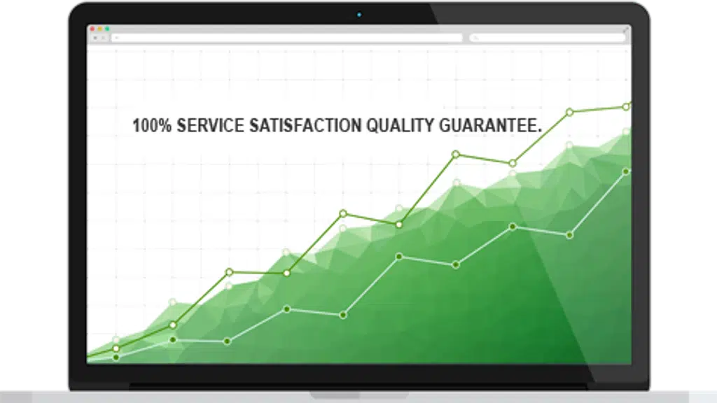 All In One WebService Pvt Ltd