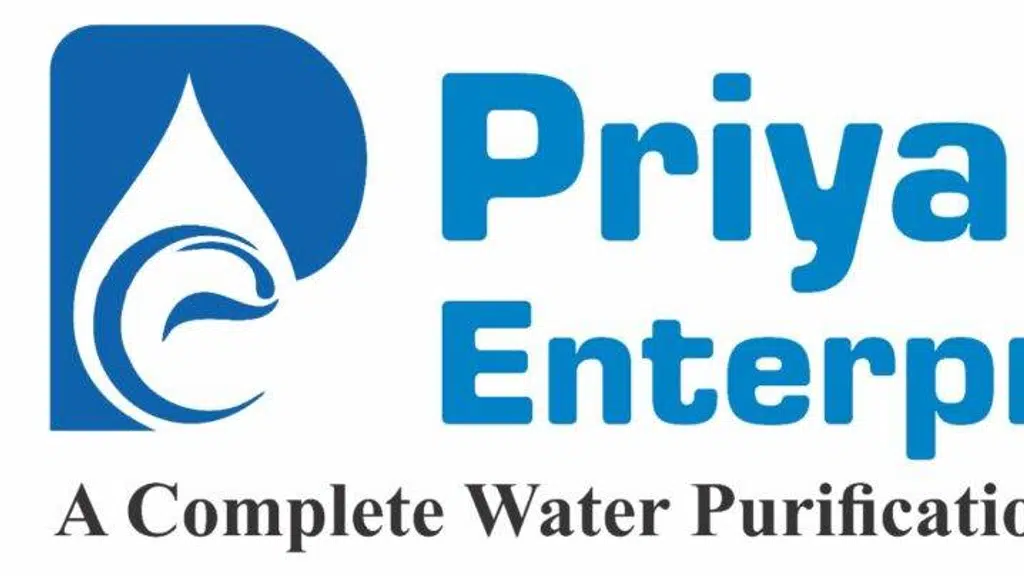 Priyanka Enterprises