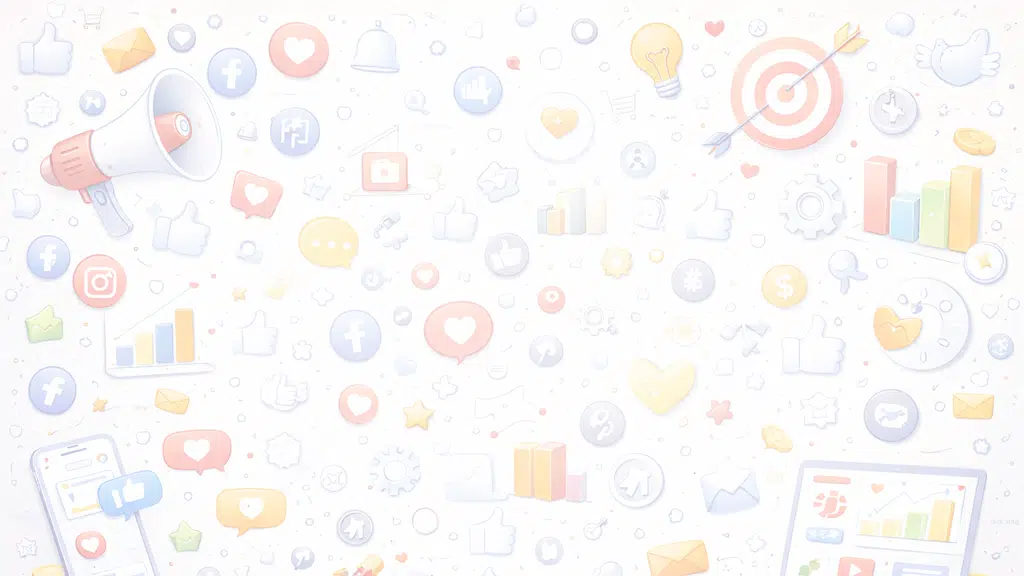 Ad Guru Sky Balloon