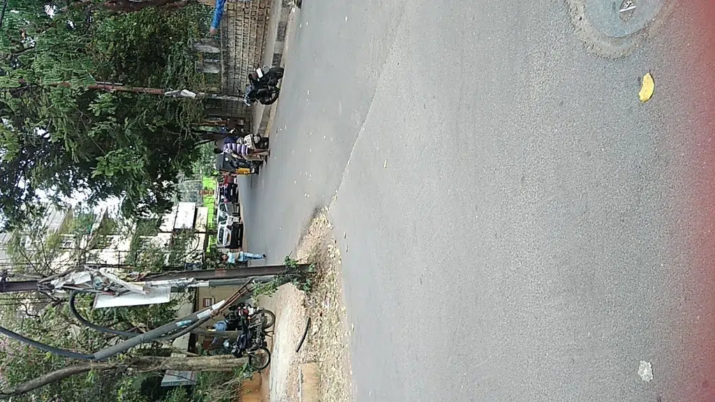 Pallavi Estates