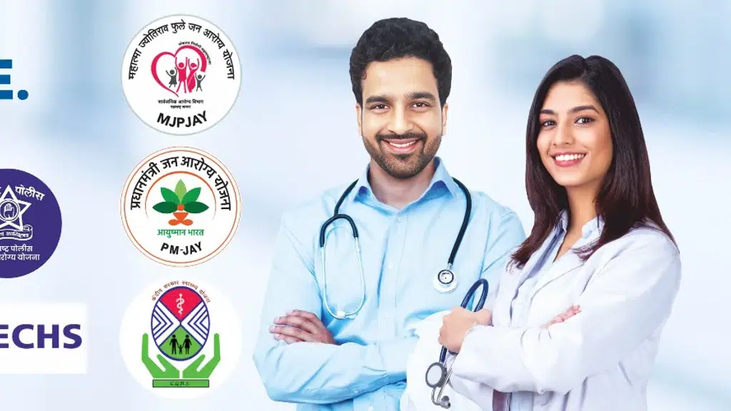 Onco Life Cancer Centre
