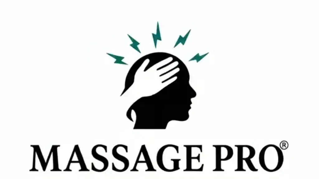 Massage Pro Hyderabad