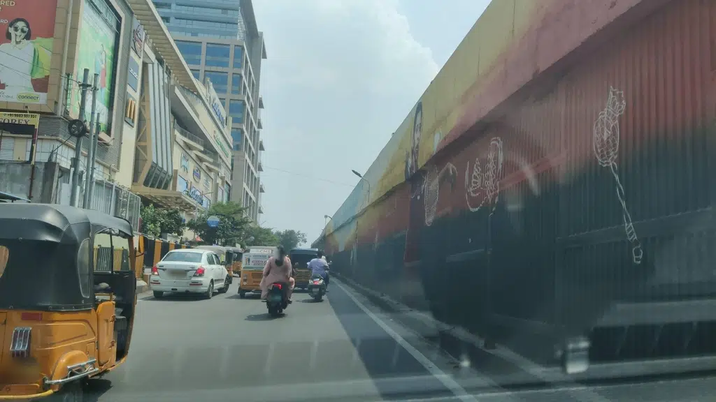 Vivo Mobile Store