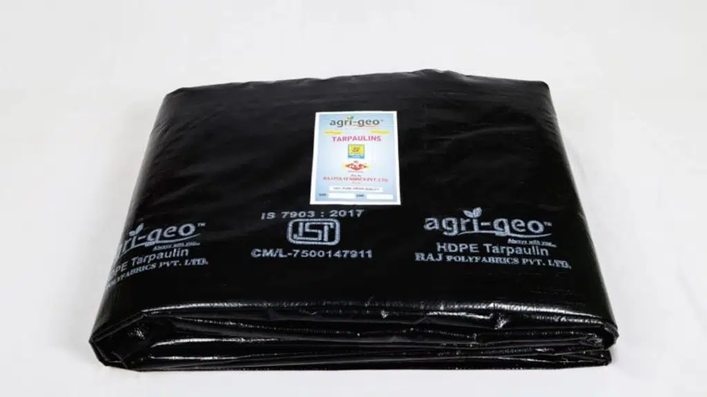 Agrigeo