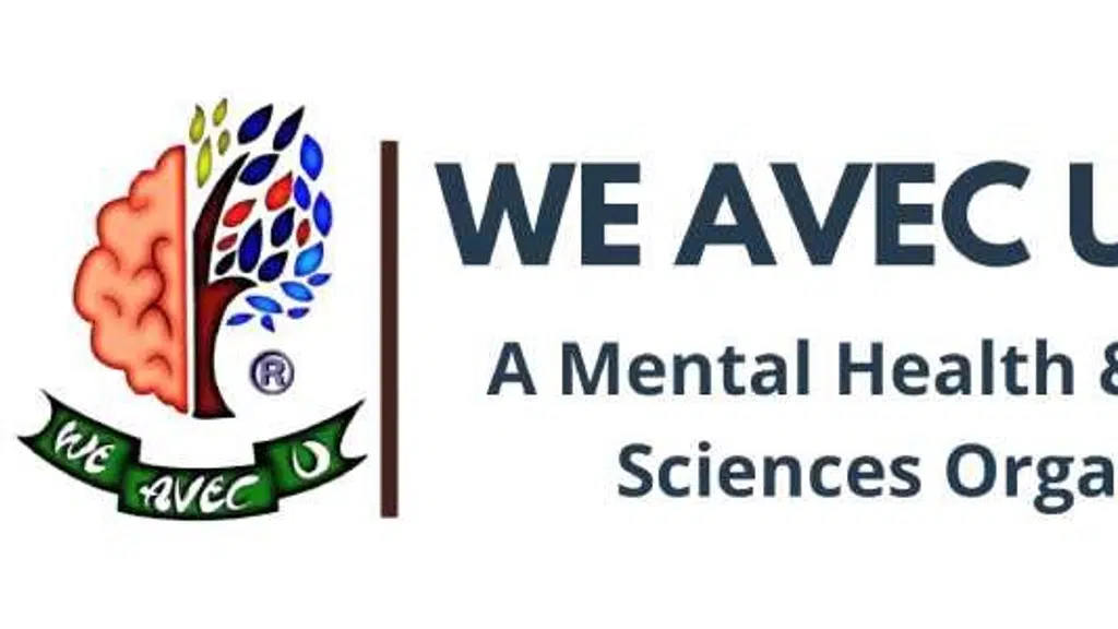 We Avec U Mental Health Organization