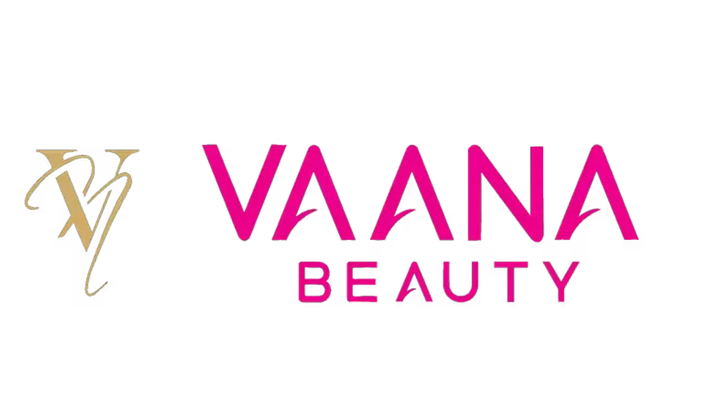 Vaana Beauty Private Limited