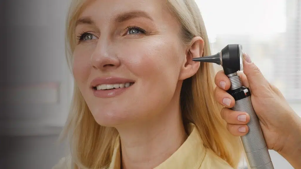 Hearing Plus