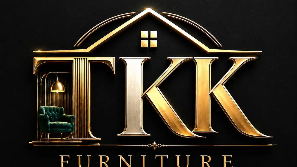 TKK Furnitures