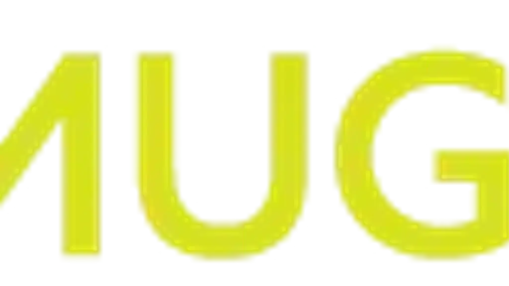 Healthmug