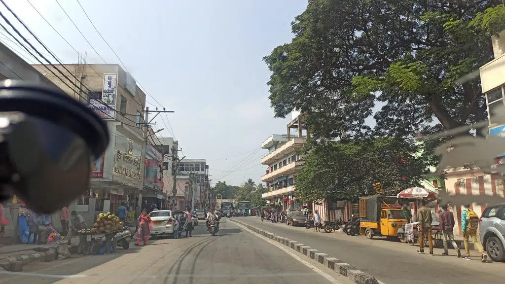 Sri Manjunatha Frames & Gallery