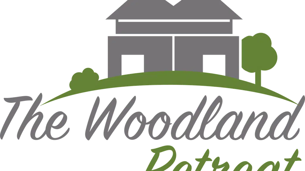 The_Woodland_Retreat