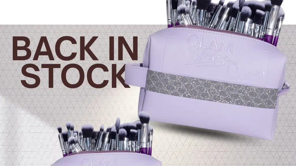 London Prime Cosmetics India