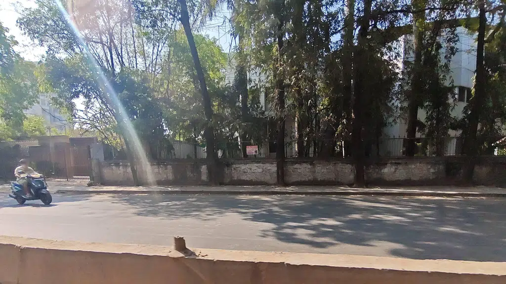 Gajanan Clinic