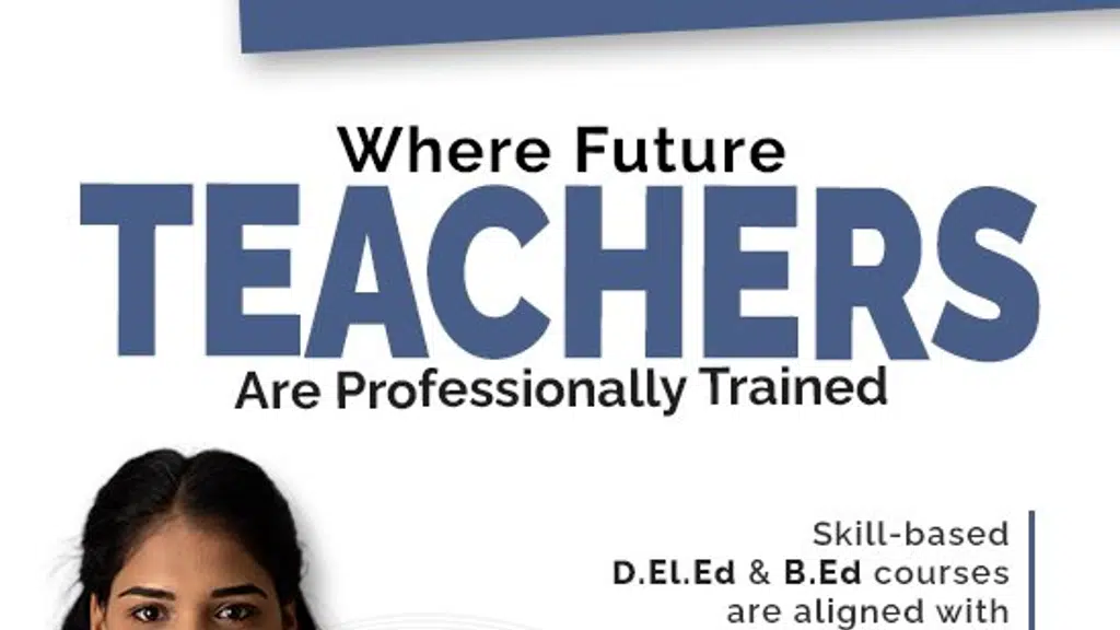 Dr. Shahidullah Institute Of Education