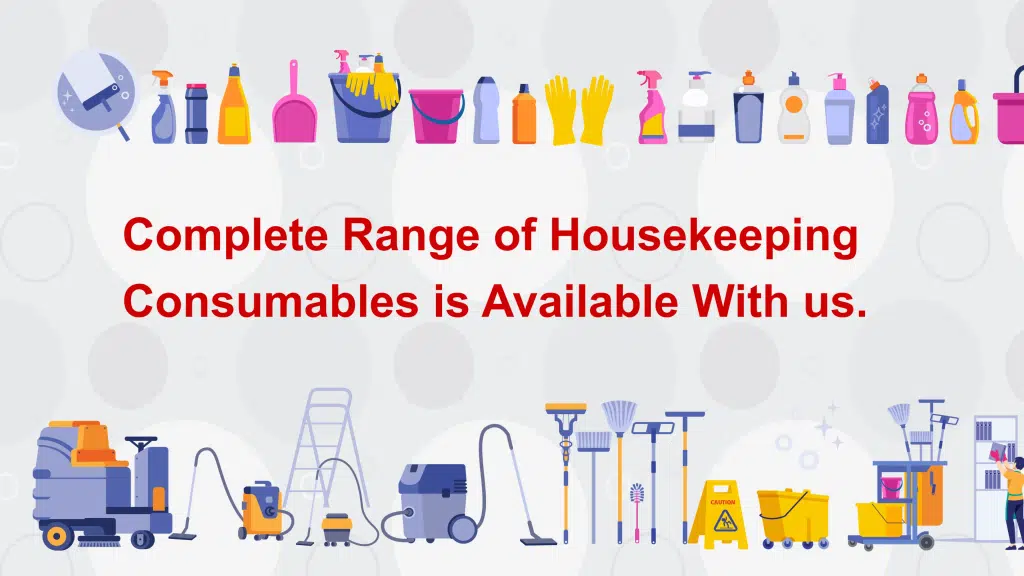 Offisupplies E Store Pvt Ltd