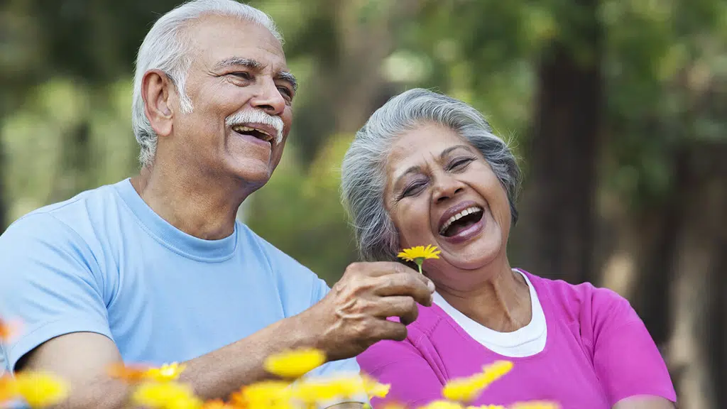 Dr. Mahesh Kulkarni Joint Replacement Clinic
