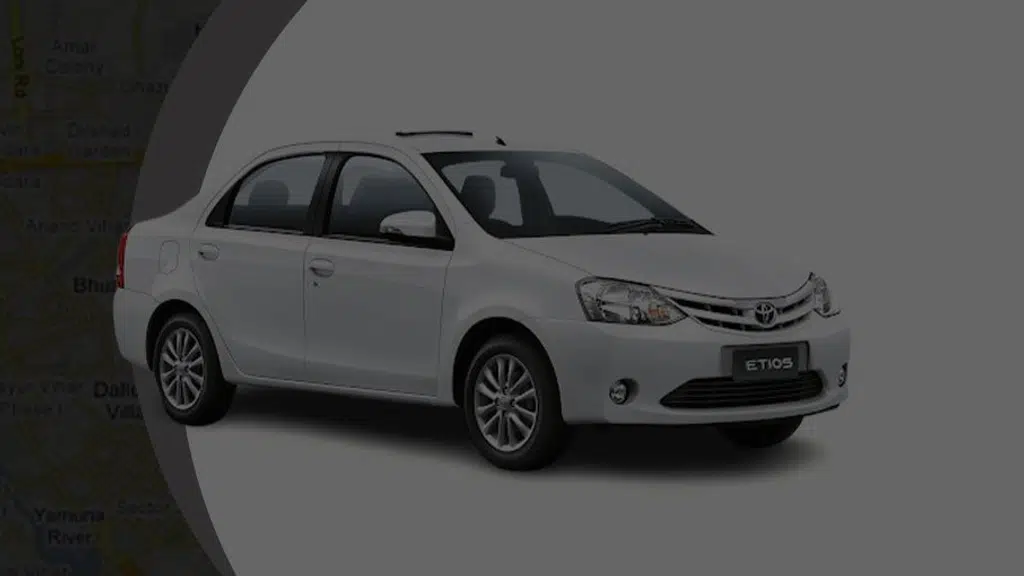 Bhaiji Mayur Taxi Services Pvt. Ltd.