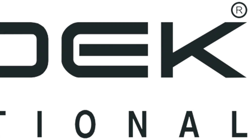 Sundek India Limited
