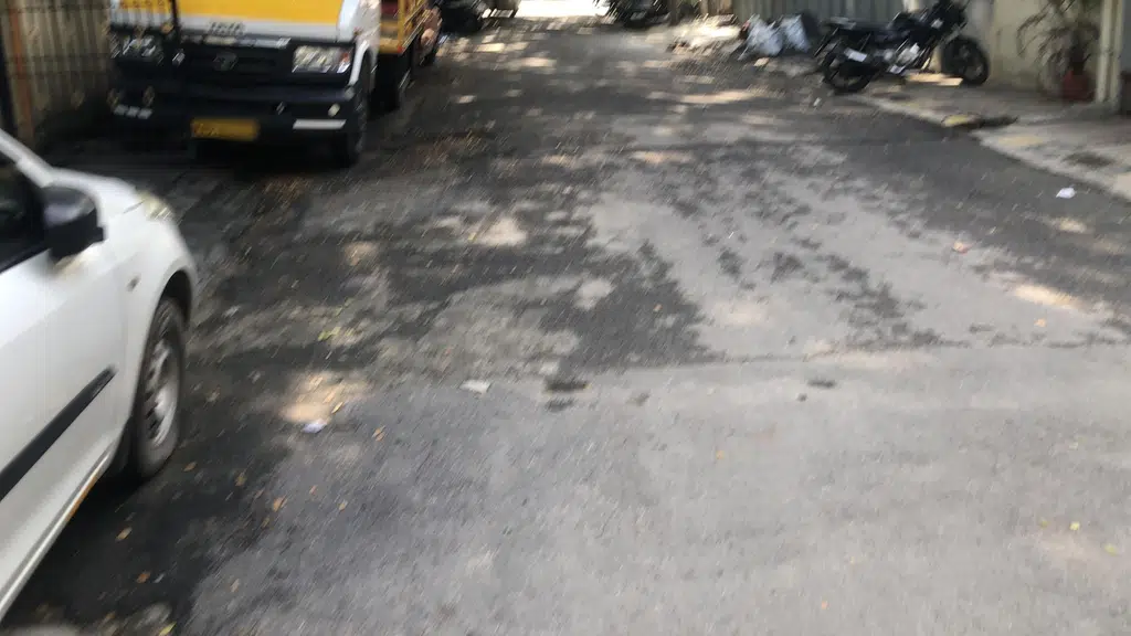 Sukruthi Natyalaya