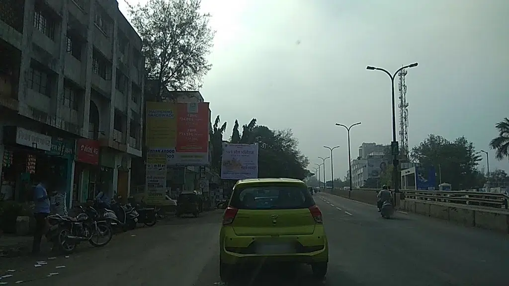 RTO Consultant
