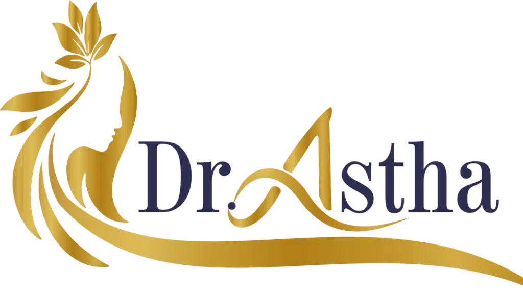 Dr. Astha Aesthetic Clinic