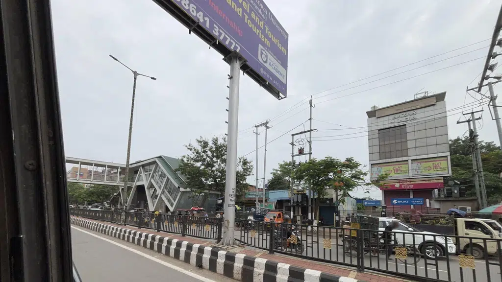 Aarogya Dental Clinic