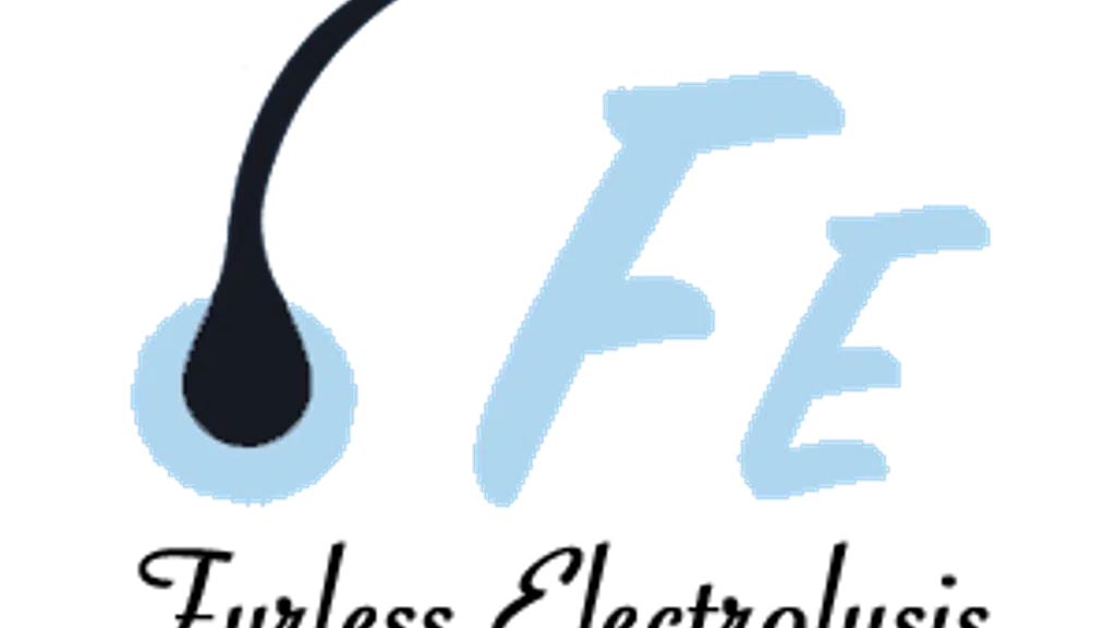 Furless Electrolysis