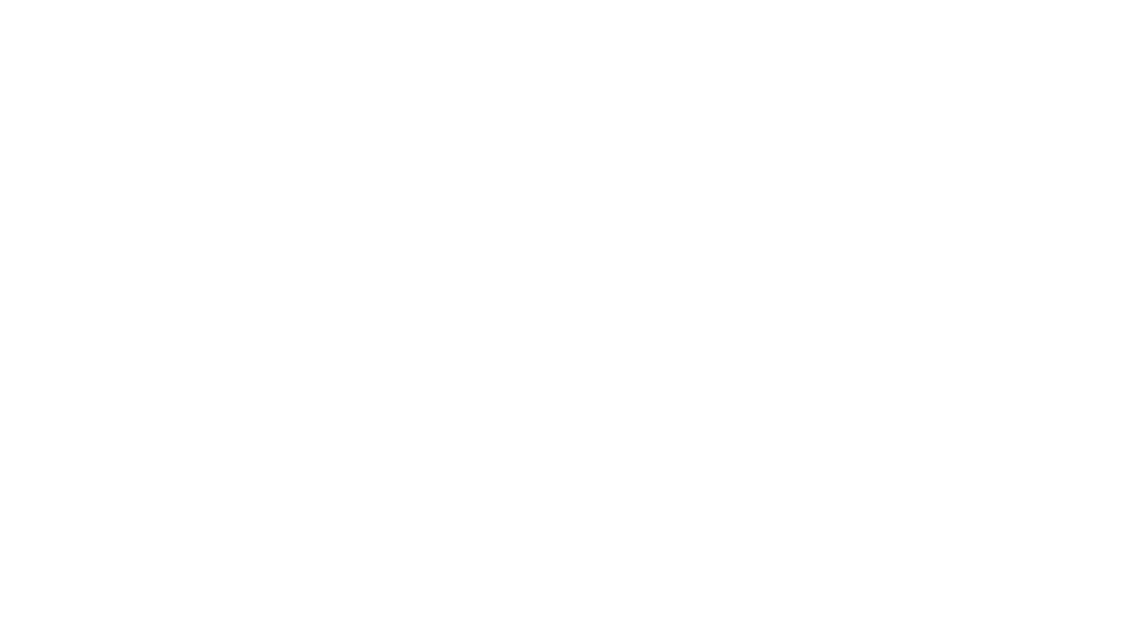 ALLinMOTION