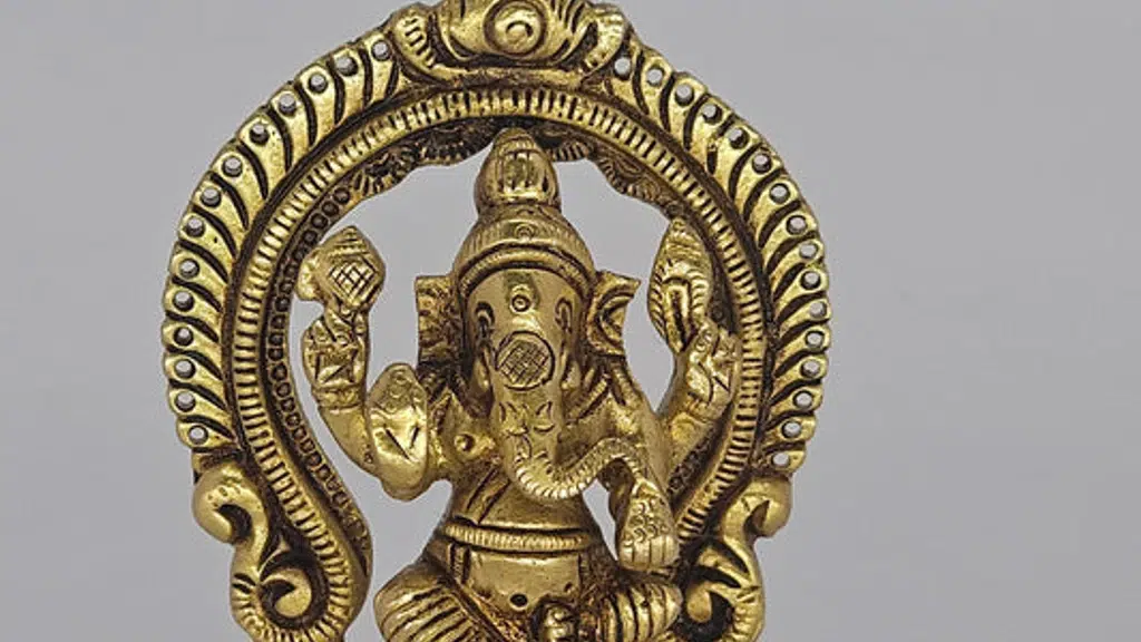 Sri Swaminathan & Co