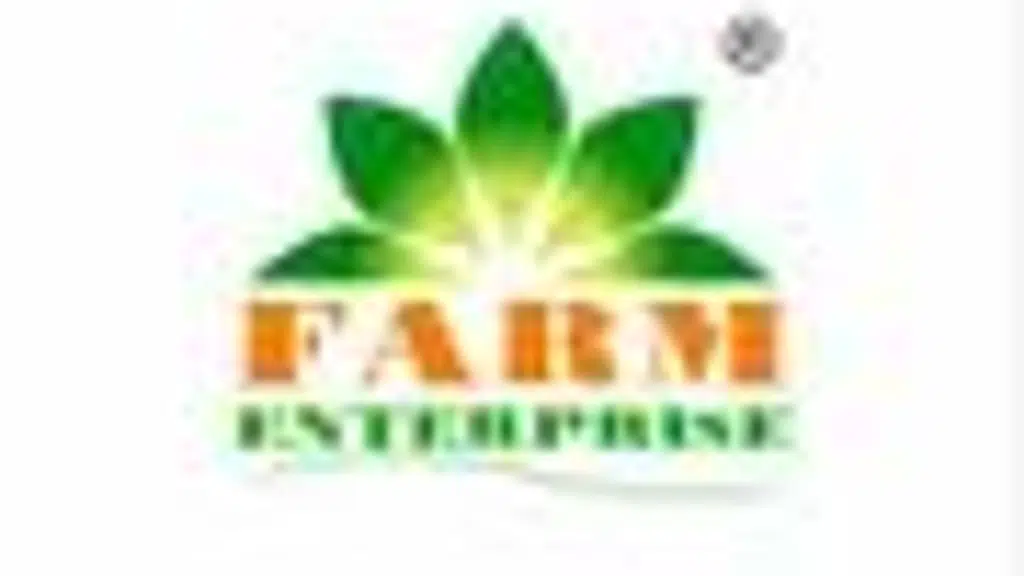 Farm Enterprise