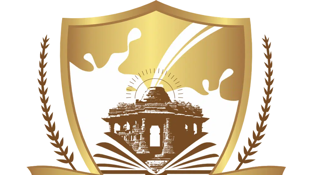 Mansinhbhai Institute of Dairy and Food Technology, Mehsana