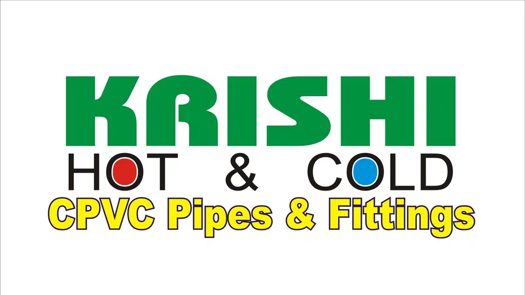 Krishi Irrigation P. Ltd.