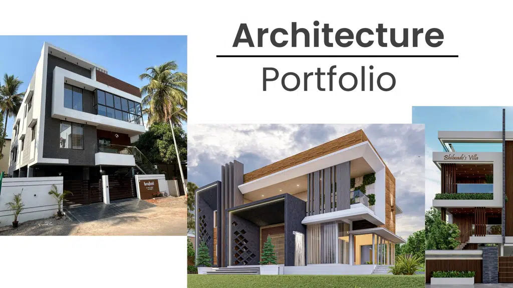 Nvision Architecture and Interiors