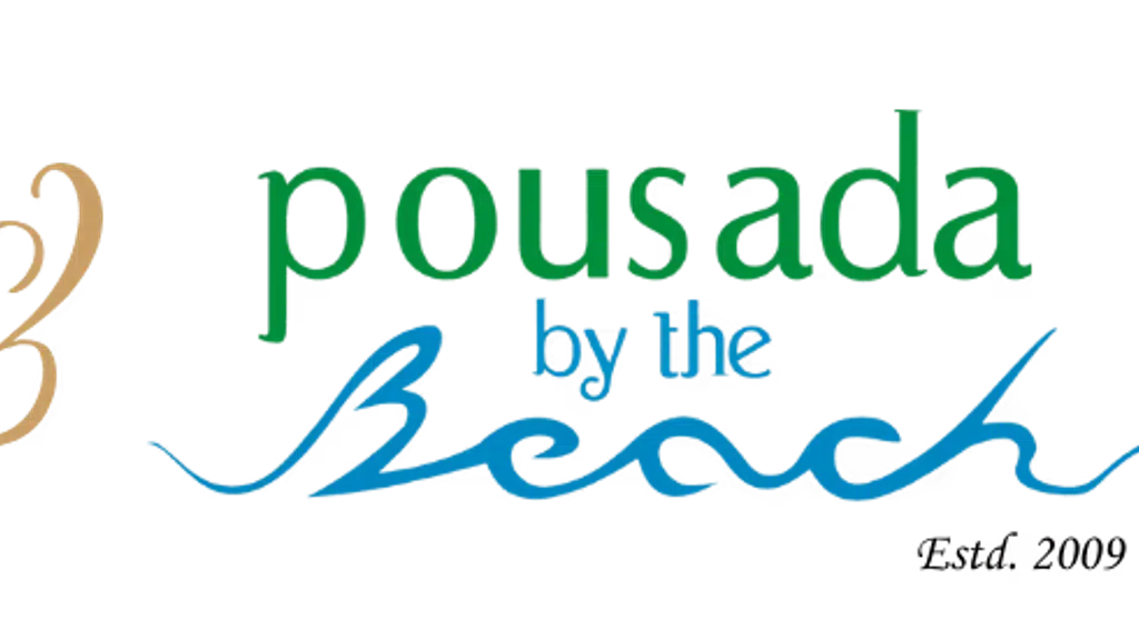 Pousada by the Beach