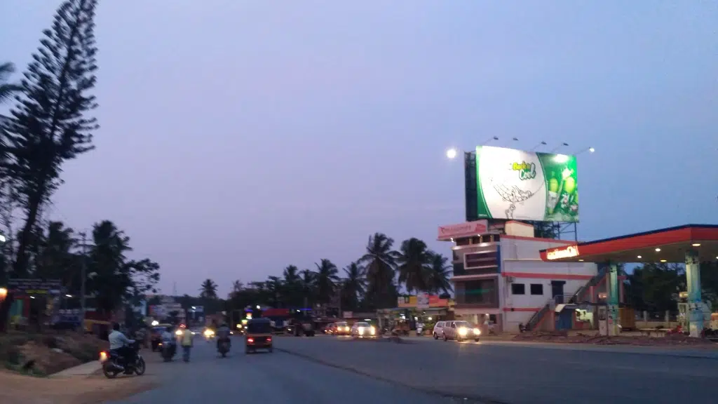 Shri SHAKTI autos