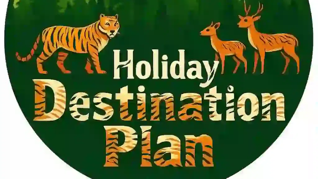 Sundarban Trip