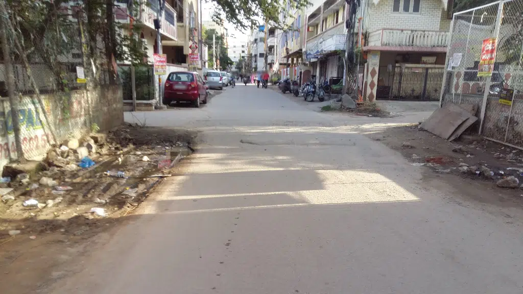 Mayuri Medical Hall