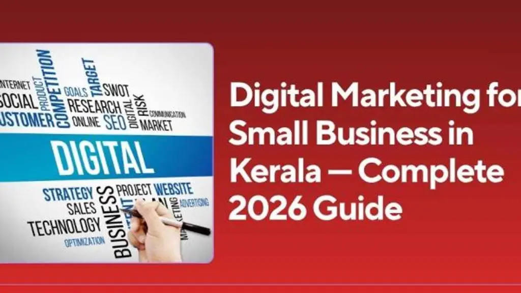 Qrenzy Digital Solutions