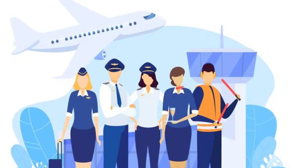 AirnovaAcademy